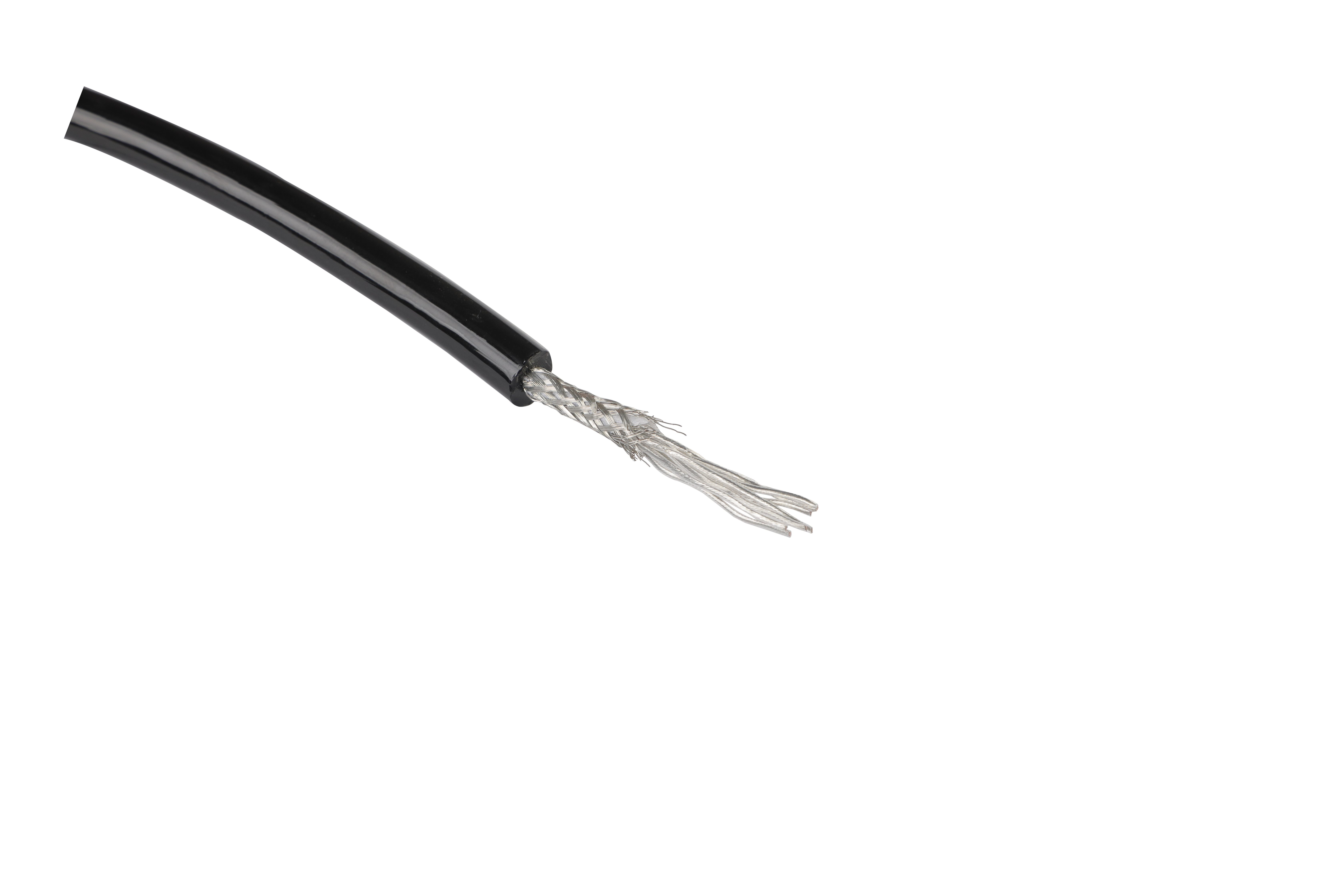 什么叫拖鏈電纜？拖鏈電纜的用途和特點(diǎn)？