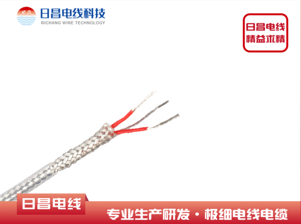 你知道怎么識別優(yōu)質(zhì)線材嗎？