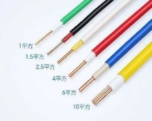 電線越粗越好？還是越細(xì)越好？