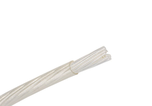 高溫電纜常見的四大特征都有哪些？