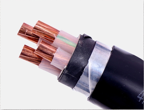 什么是弱電？什么是強(qiáng)電？