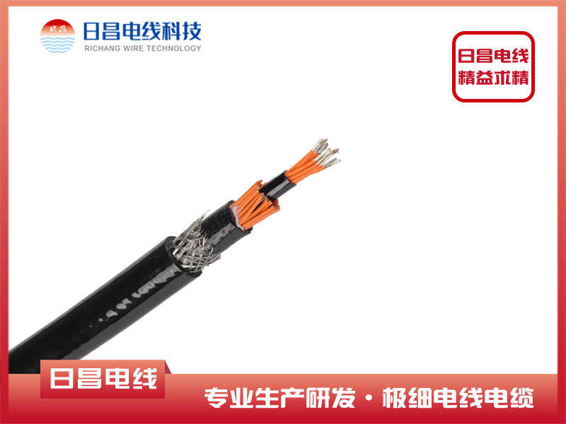 電纜老化如何檢測(cè)，電力電纜廠家教你判斷線纜老化的方法