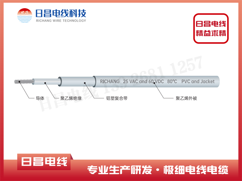 鐵氟龍電線(xiàn)是什么材料？鐵氟龍電線(xiàn)應(yīng)用于新能源汽車(chē)的原因