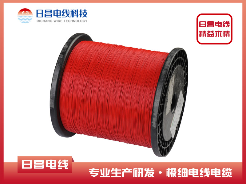 什么是低煙無(wú)鹵電子線，與普通電線有什么區(qū)別